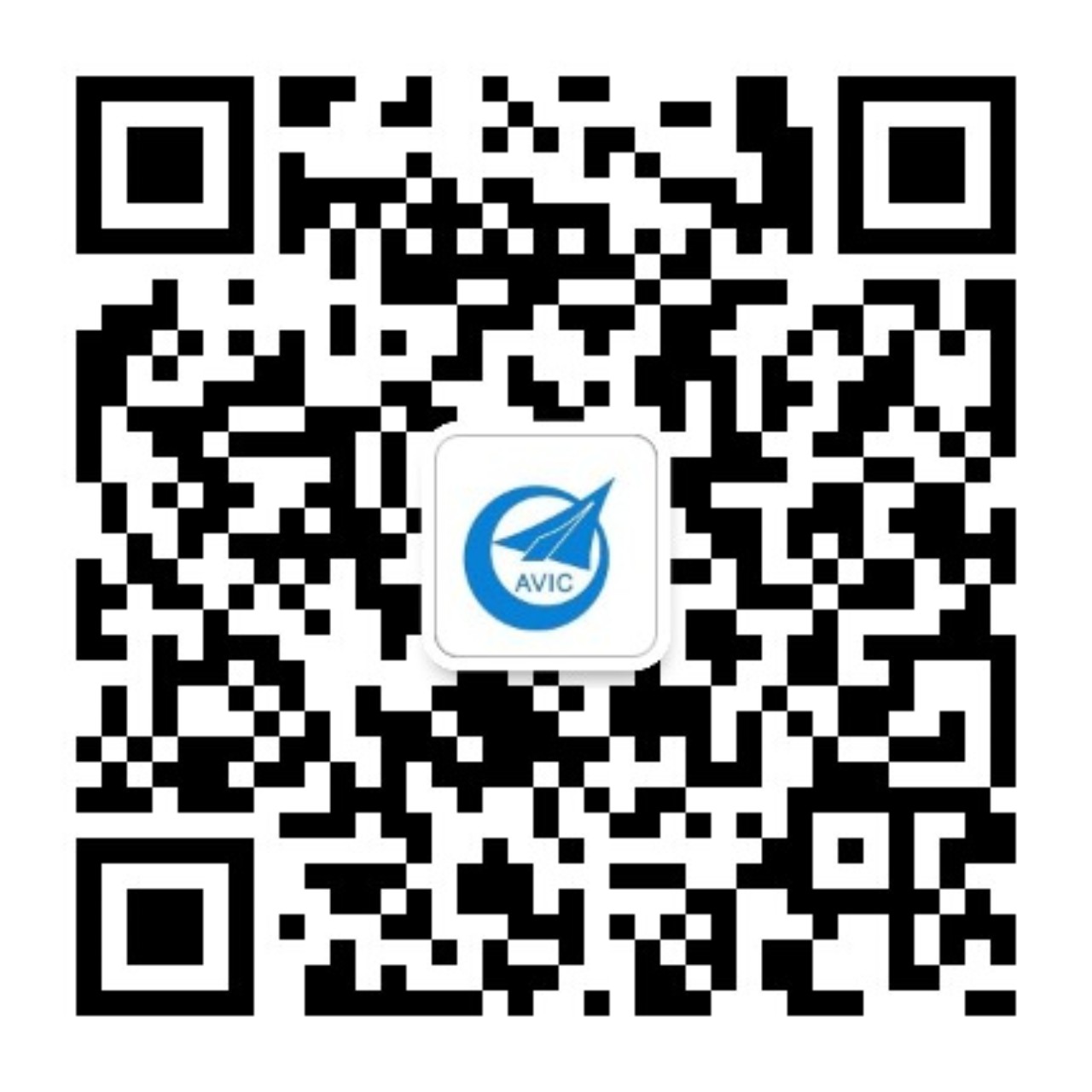 ewm